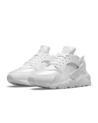 Nike Air Huarache Men's Shoes