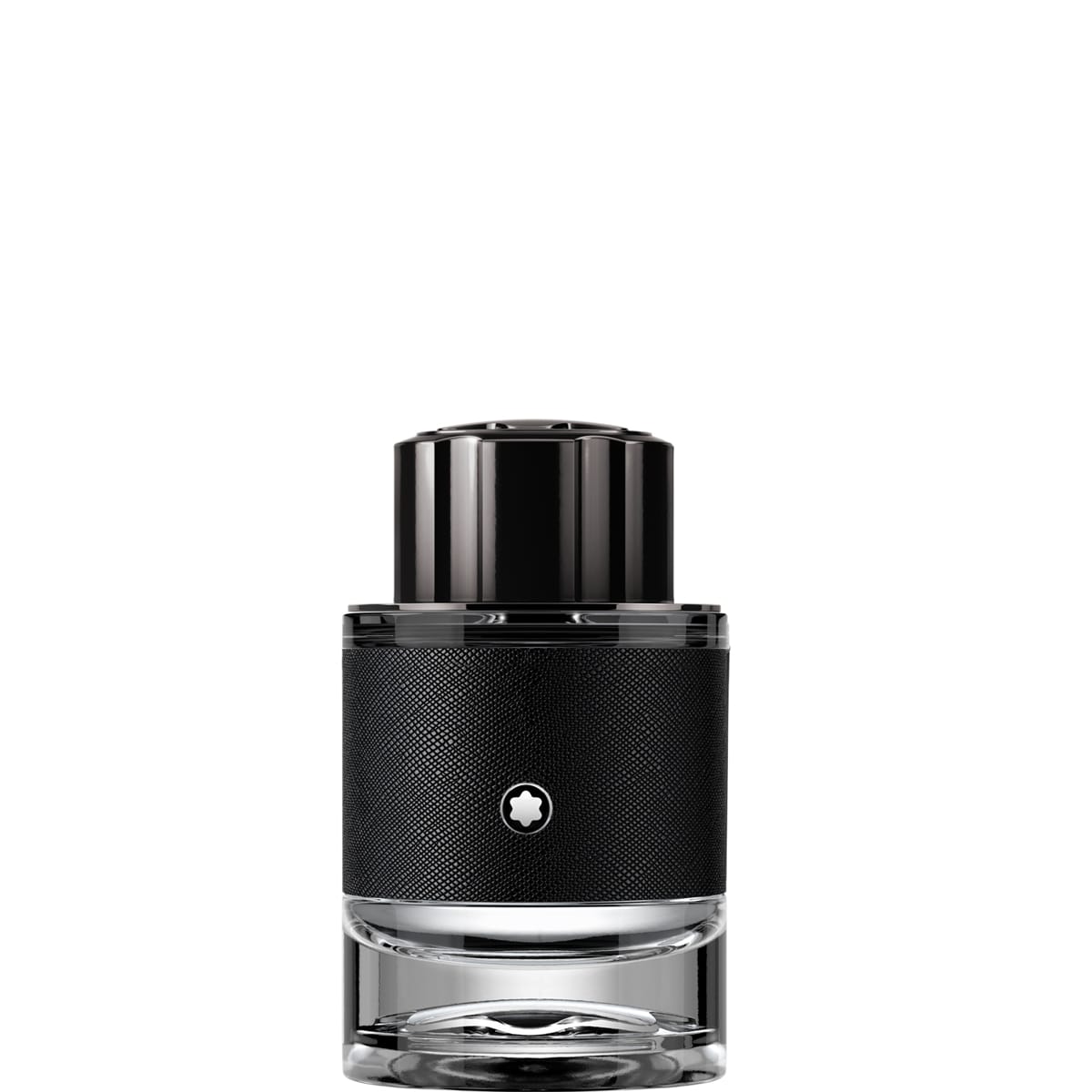 Montblanc Explorer Montblanc Explorer Eau de Parfum