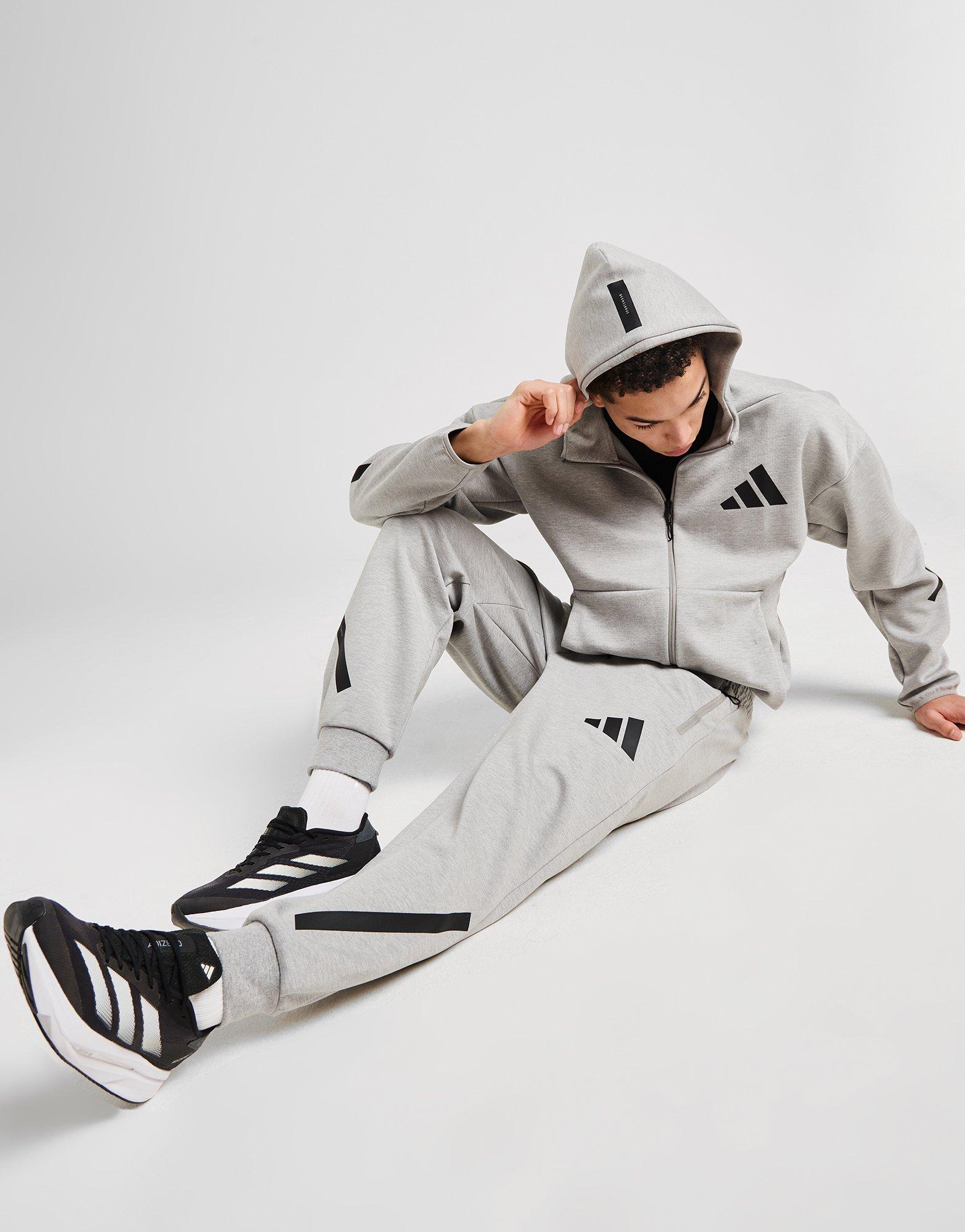adidas Nouveau pantalon adidas Z.N.E.