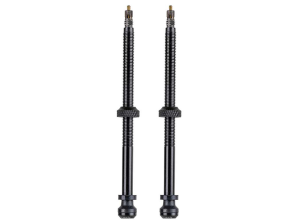 Schwalbe Tubeless Racerventil, 100mm