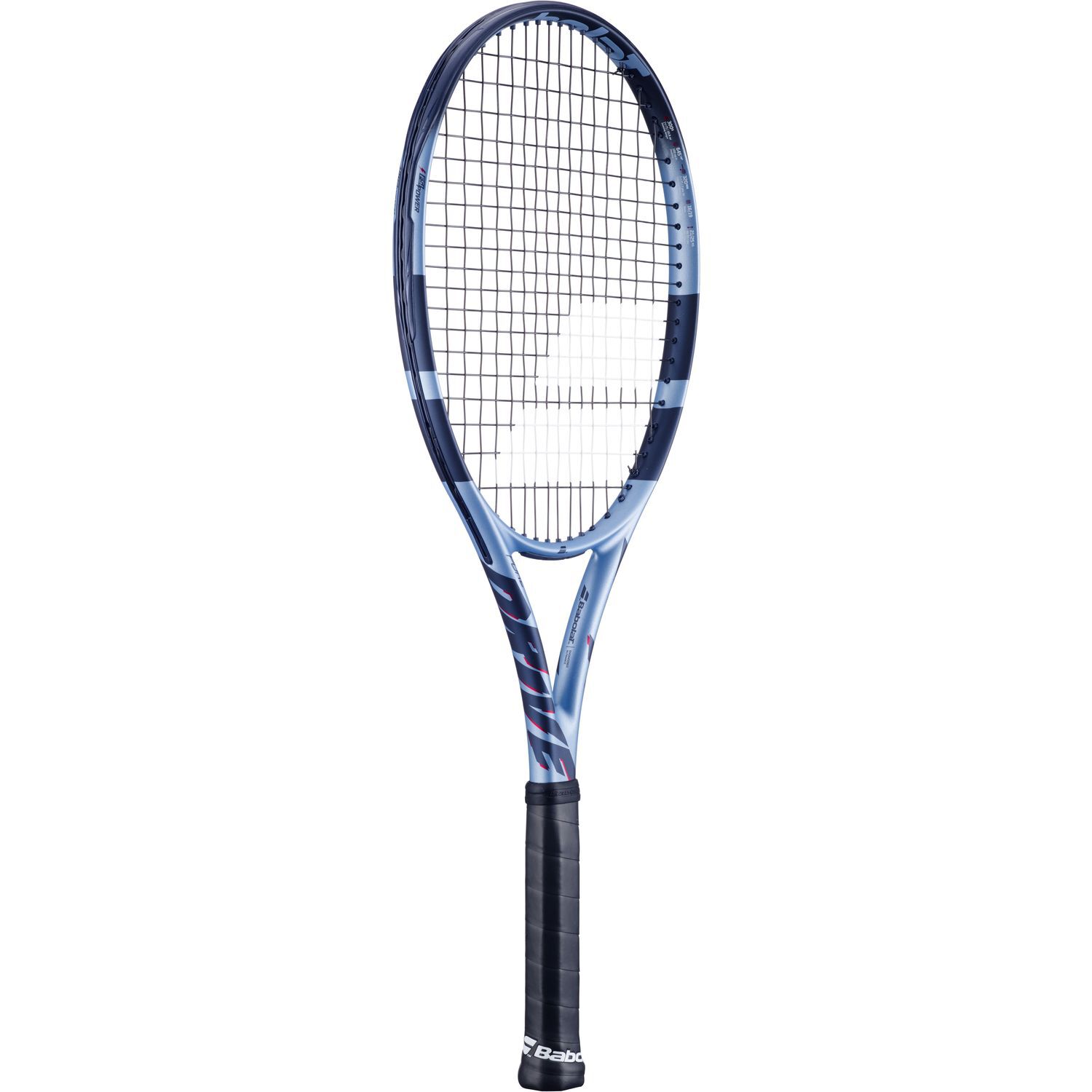 BabolatPure Drive