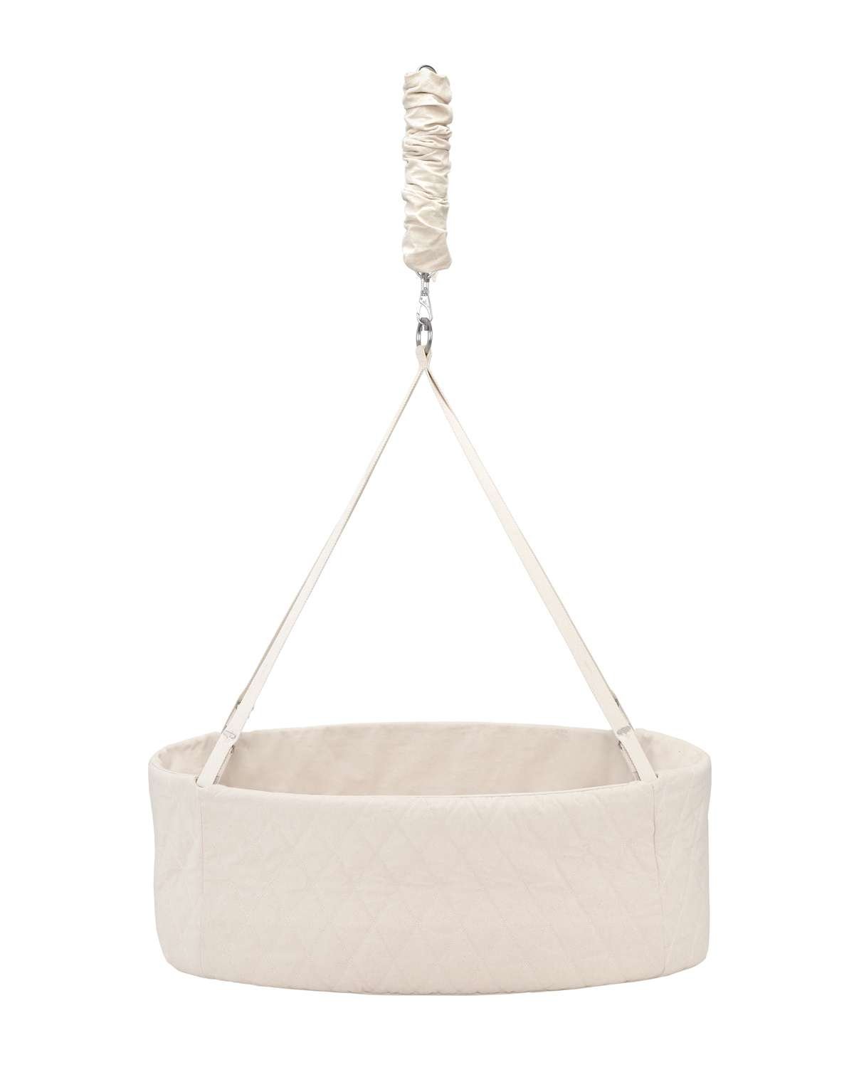 Moonboon Oval Vugge | Oval Cradle