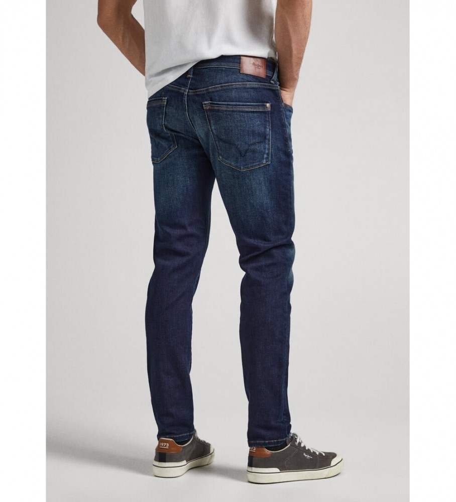 Pepe Jeans STANLEY