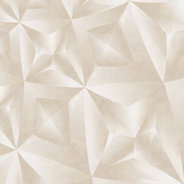 Eijffinger Behang - Gilded - 340184