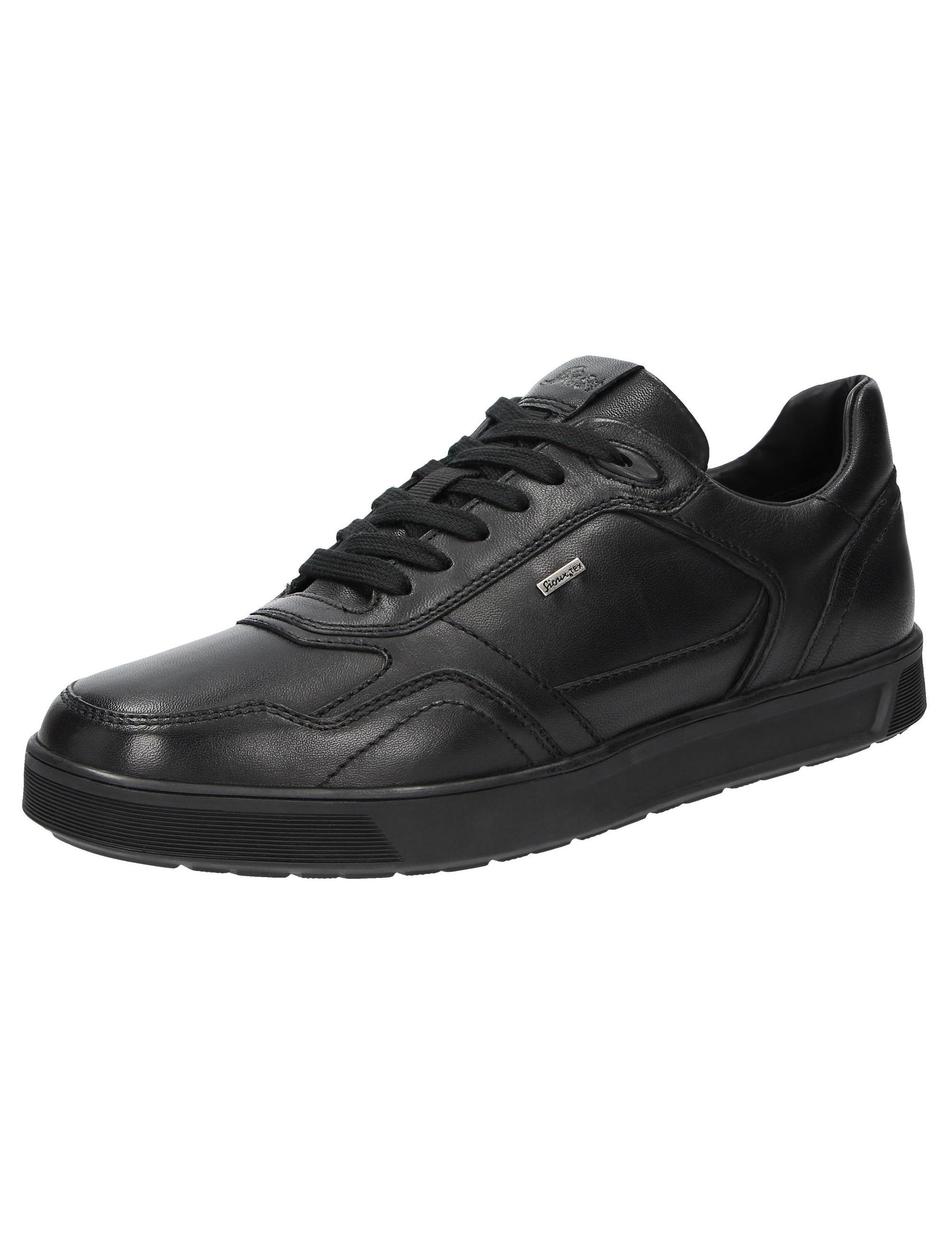 Sneaker Tedroso-706-TEX