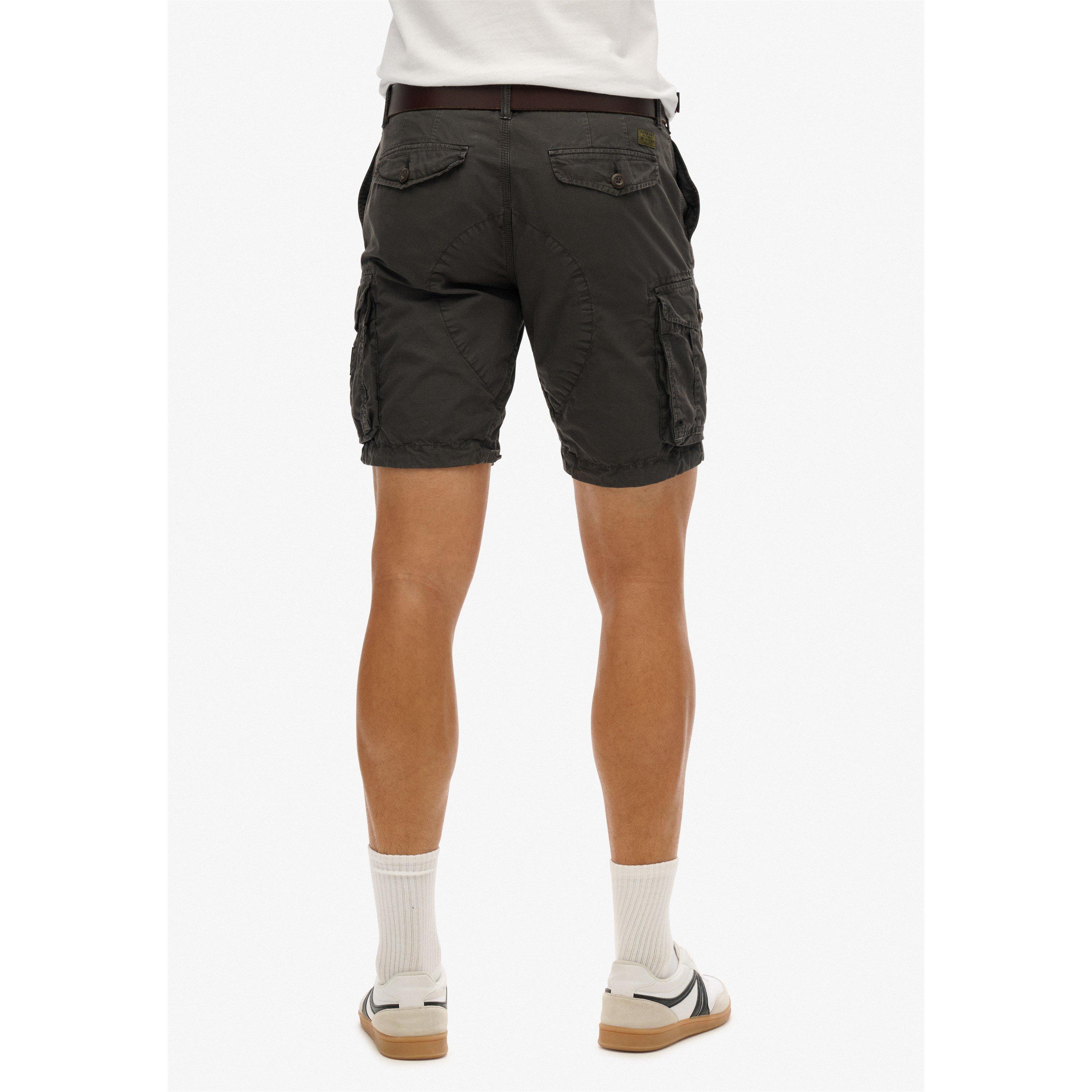 Superdry Cargo Short