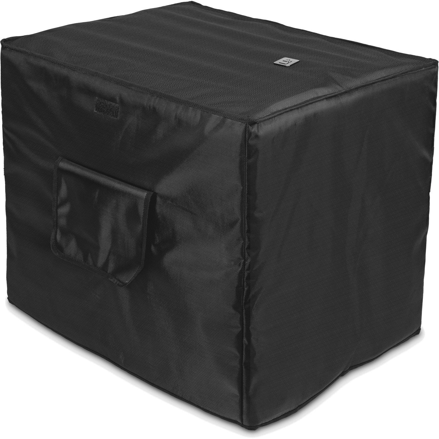 LD Systems ICOA SUB 15 PC subwoofer beschermhoes voor ICOA SUB 15