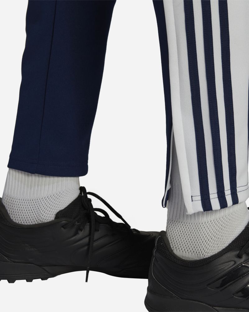 Pantalon de survêtement adidas Squadra 21 pour homme
