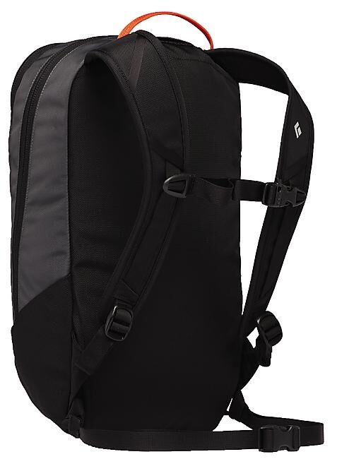 BLACK DIAMOND - SAC A DOS BULLET 16