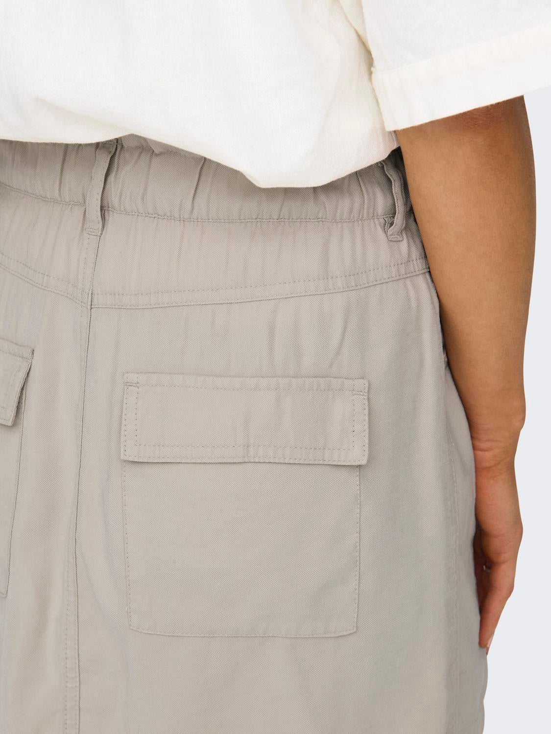 ONLOVA-ARIS Rock Pumice Stone