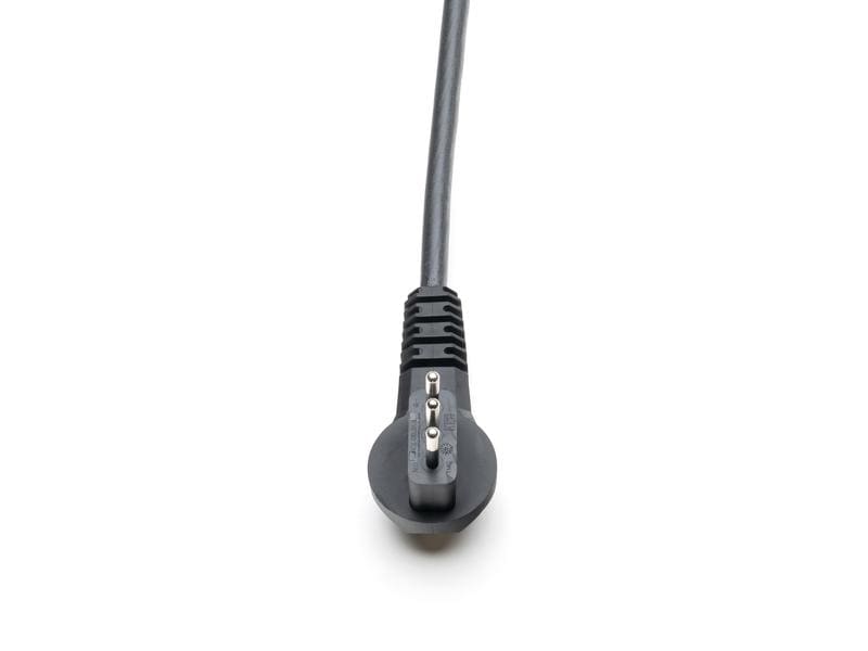 Juice Technology Adapter JUICE BOOSTER 2 & 3 air Typ L 230 Typ L (IT) Sicherheitsadapter