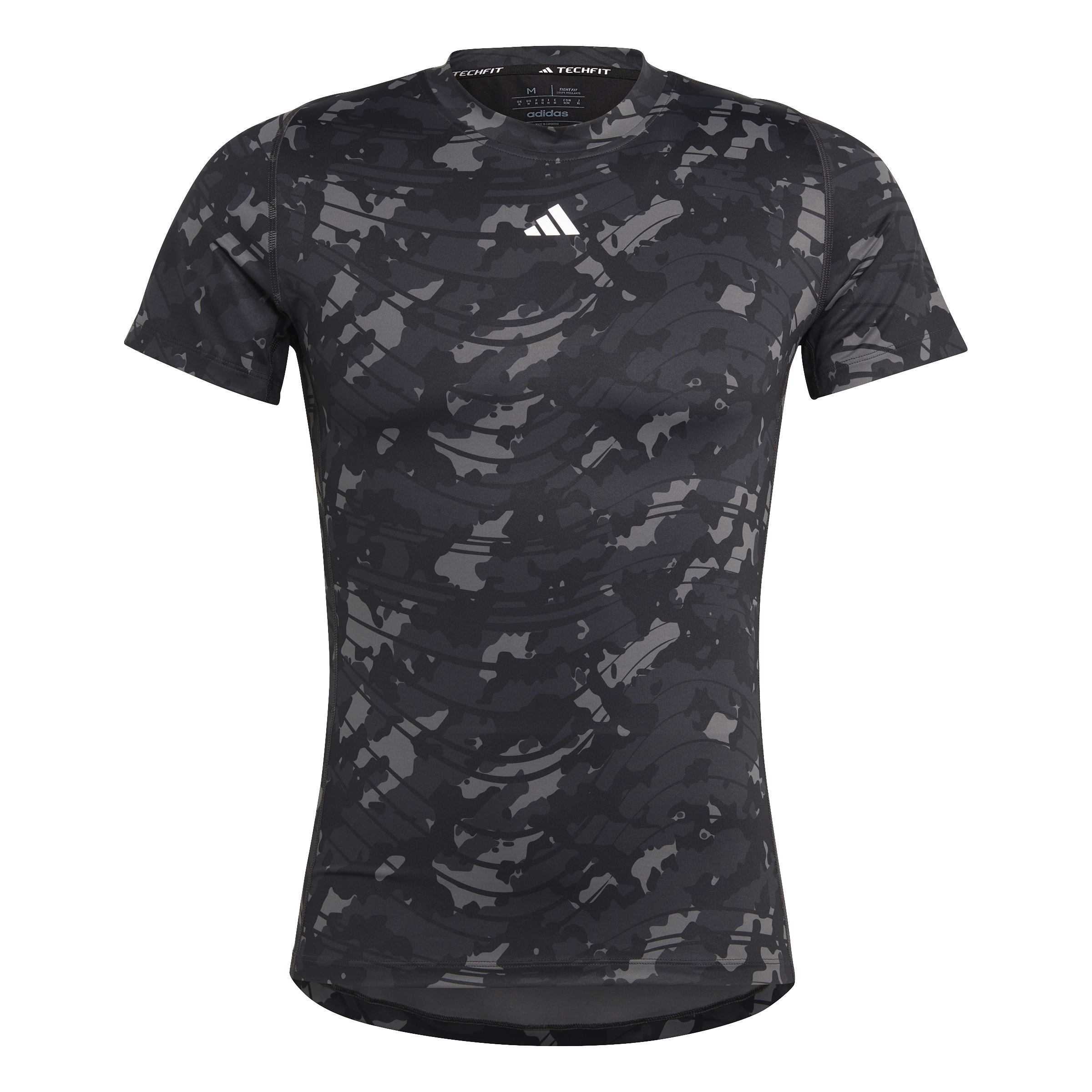 Adidas TF AOP TEE