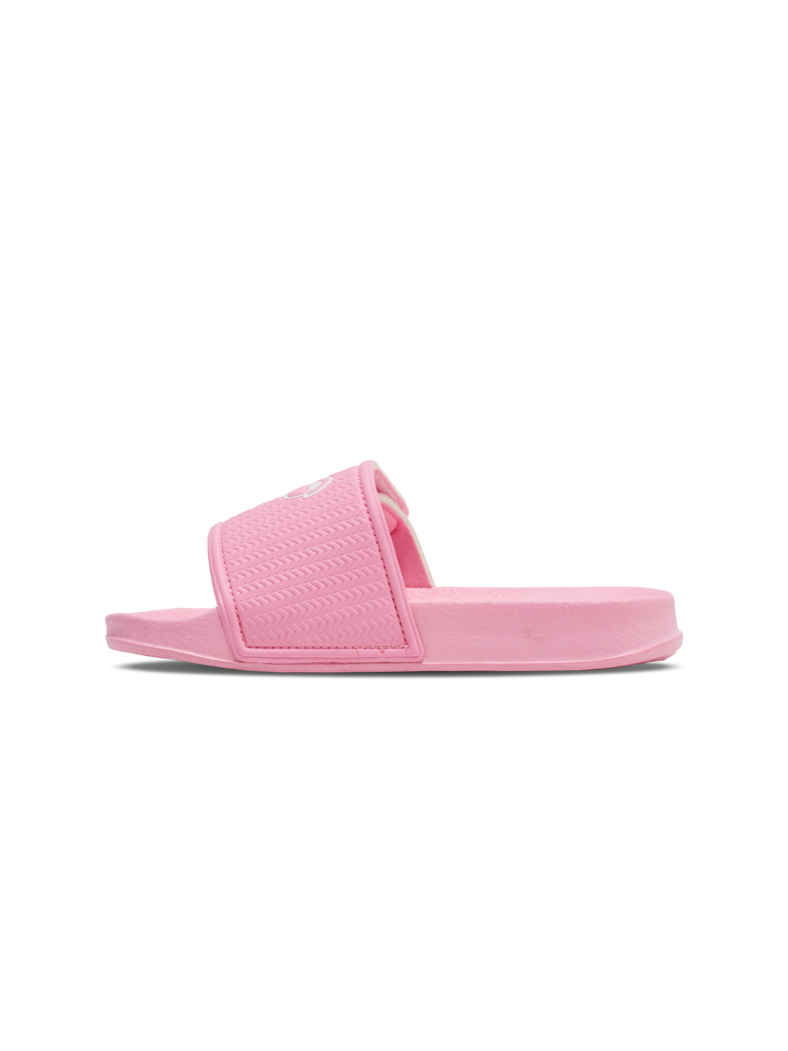 POOL SLIDE VC JR