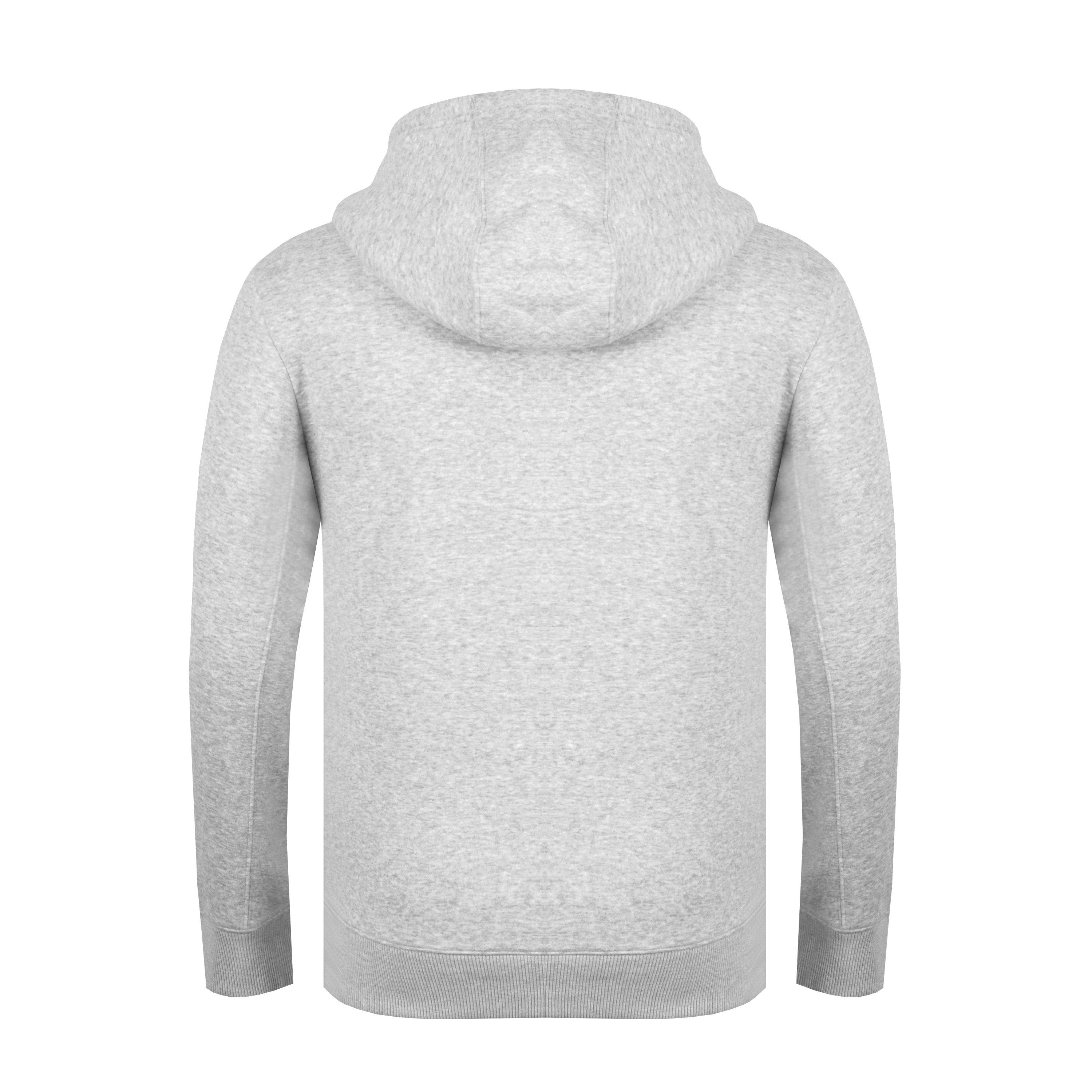 SoulCal Signature Zip Hoodie
