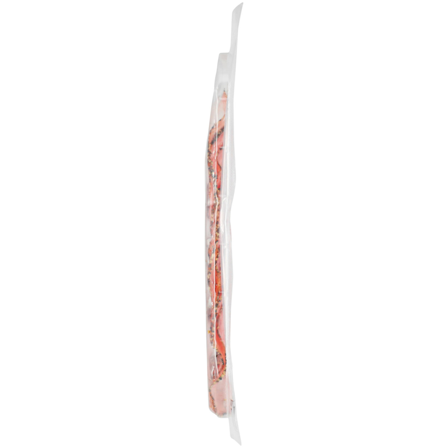 Bigler Pfeffersalami ca. 130g