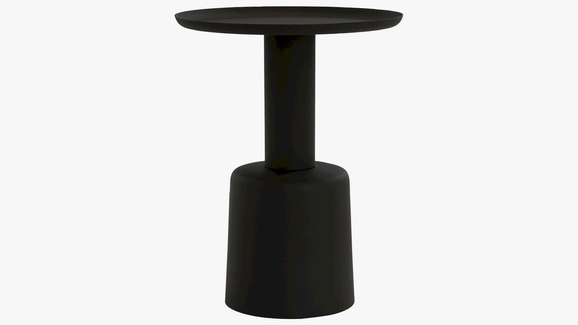 Trendhopper Morena Bijzettafel