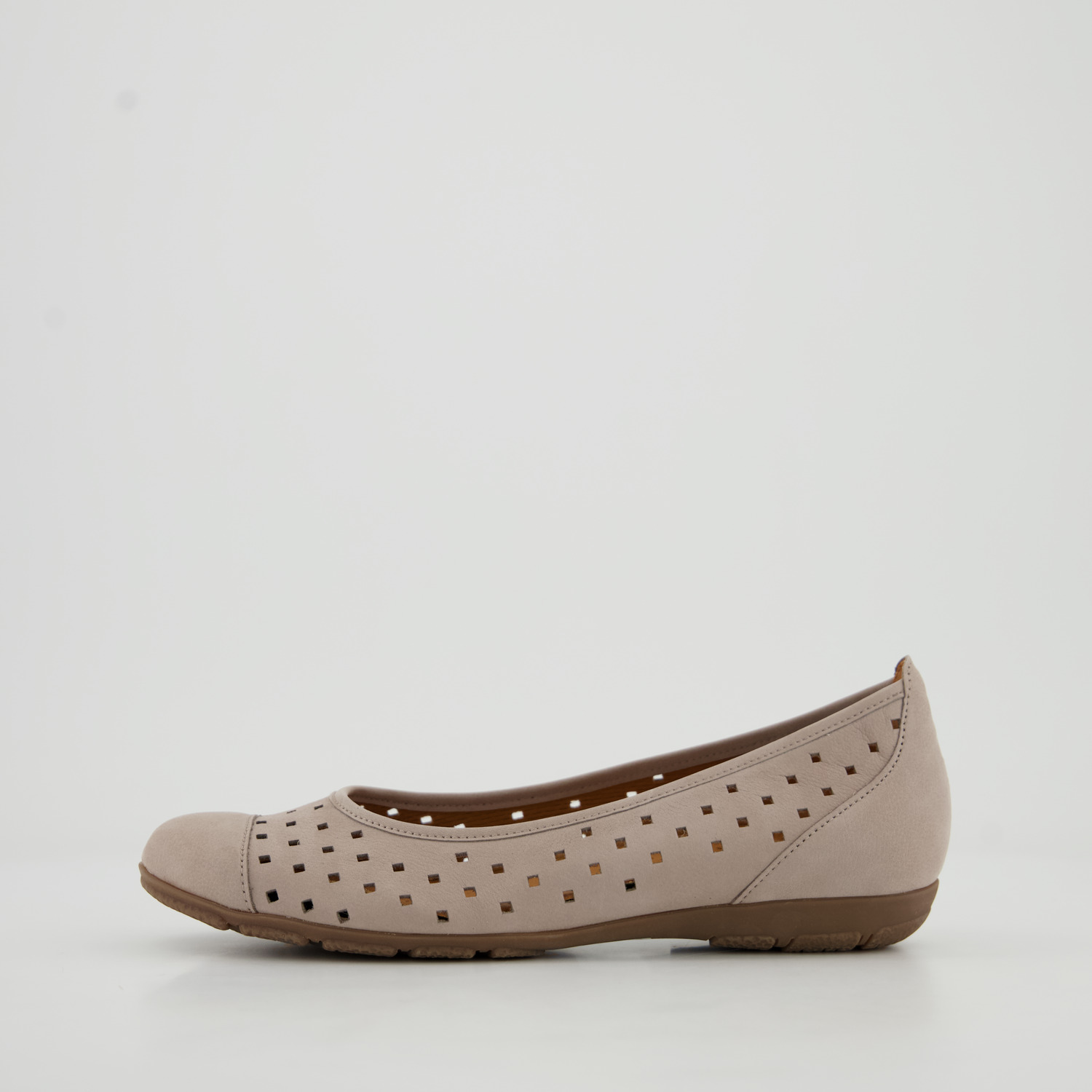 Gabor Ballerinas