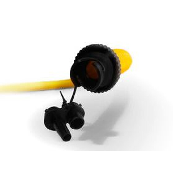 CORE Pump 2.0 XL