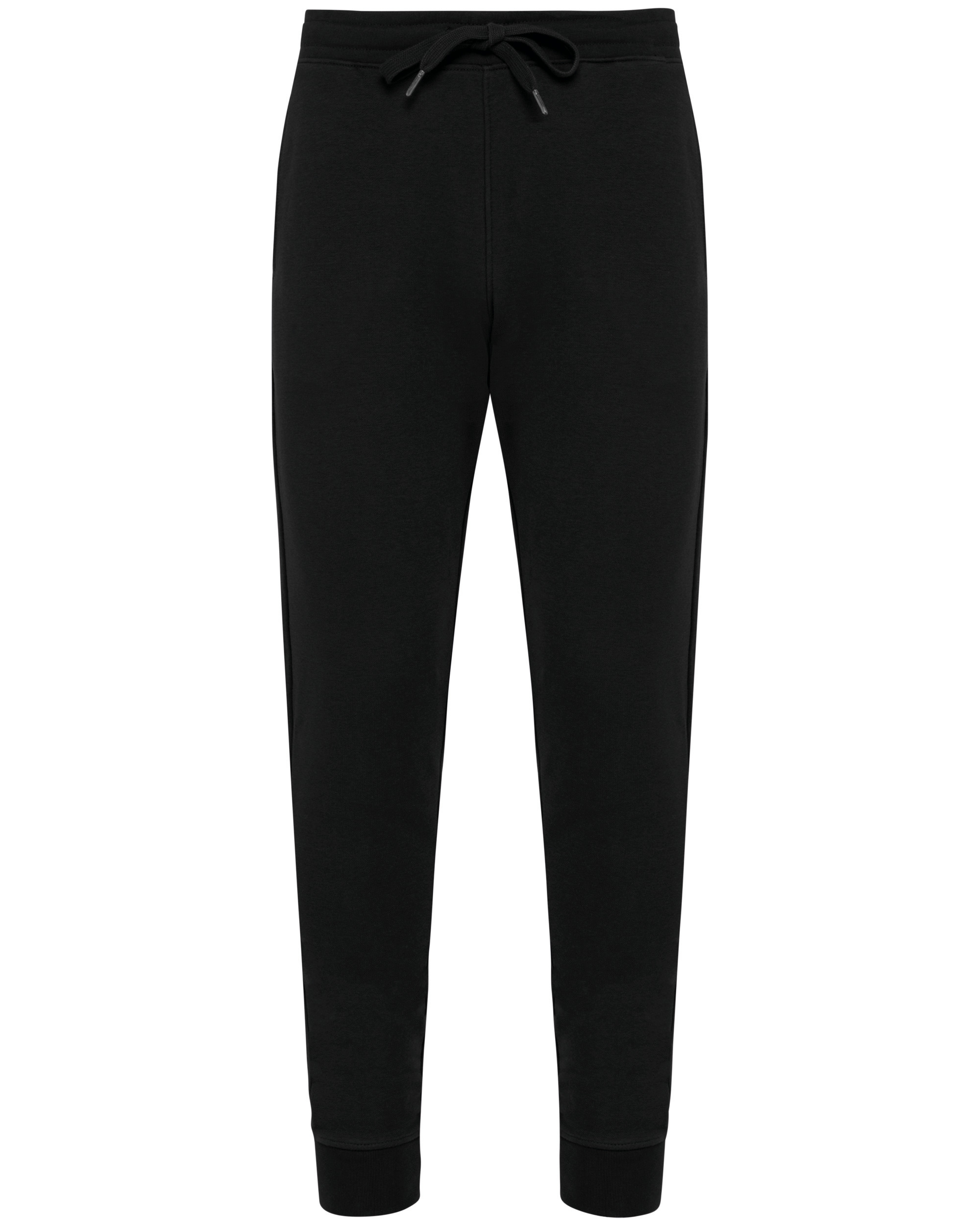Kariban K758 - Pantalon molleton non gratté écoresponsable homme
