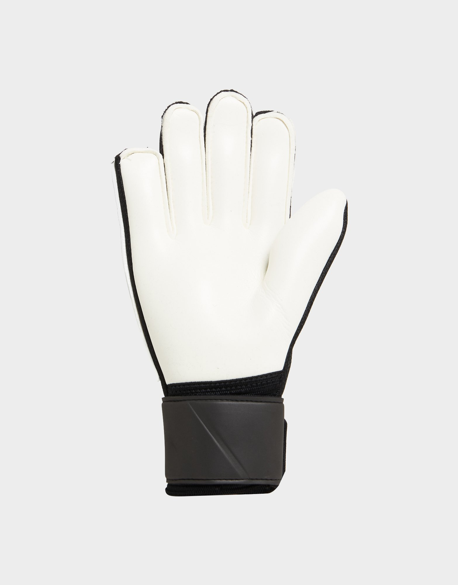 Nike Gants Gardien
