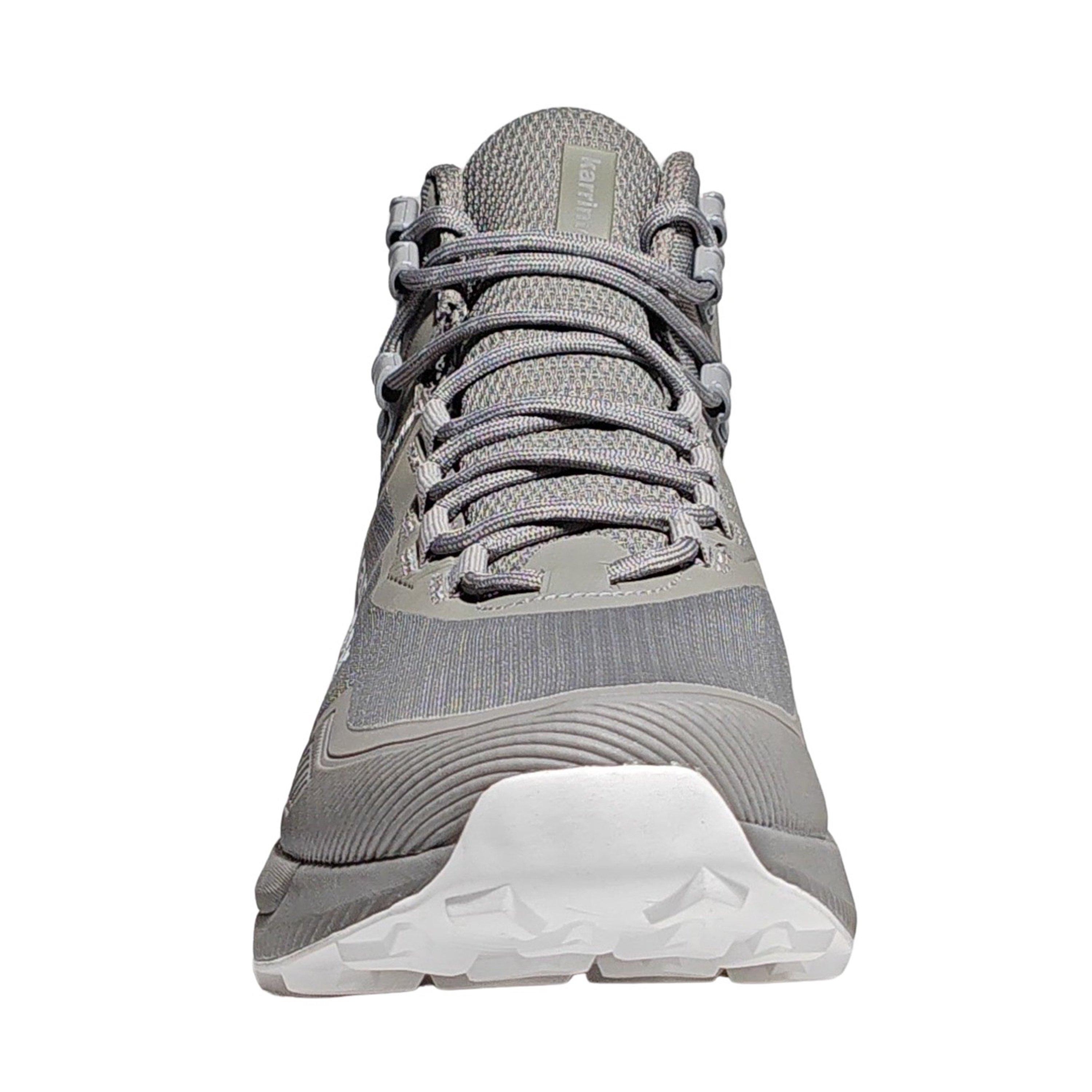 Karrimor Rallitor Mens Waterproof Hiking Boots