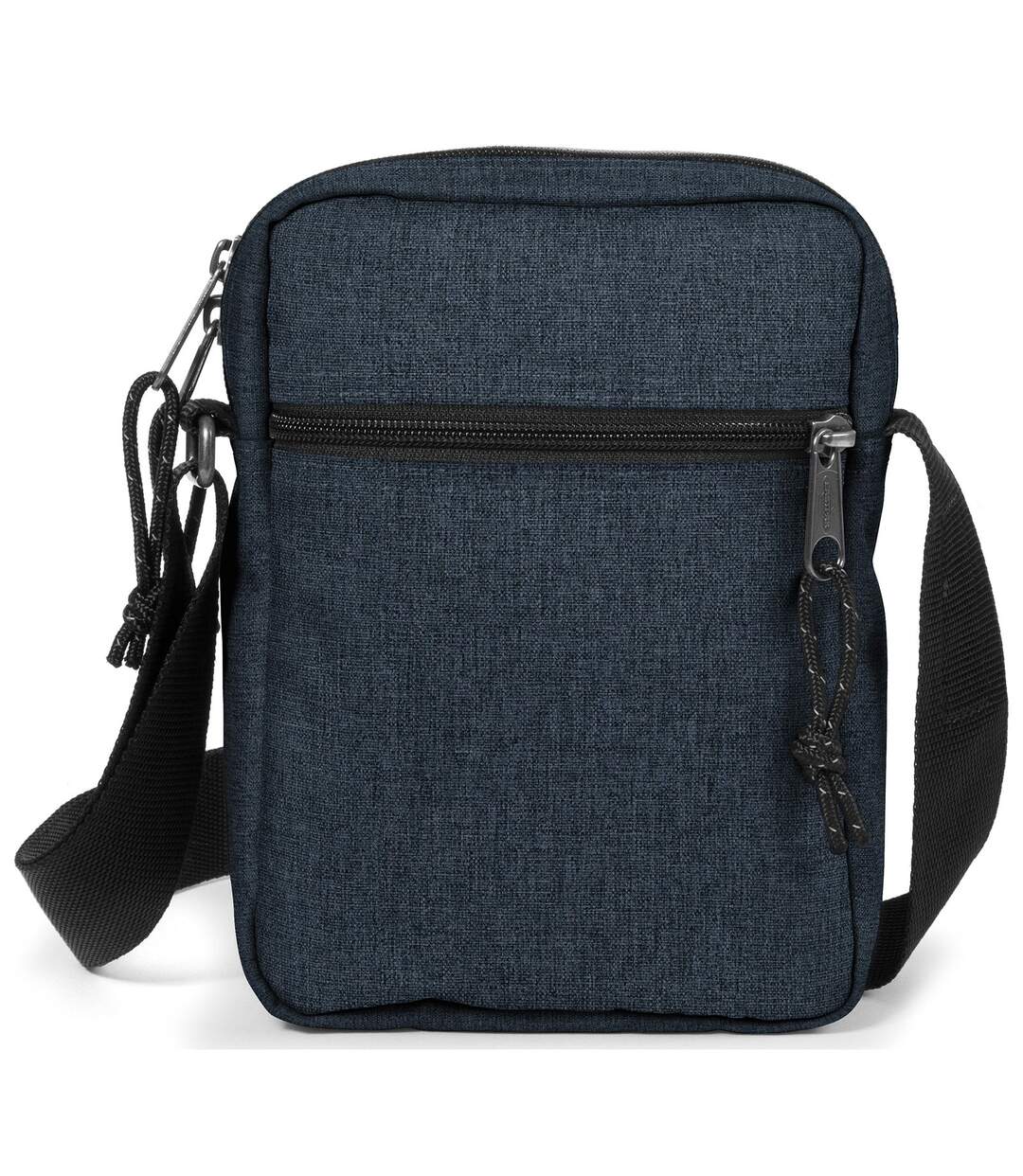 Sacoche Eastpak The one