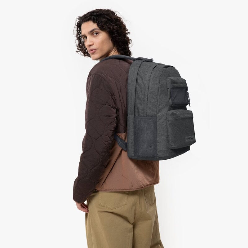Eastpak Rugzak Double Office 17