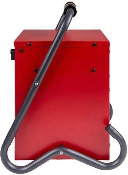 Eurom EK3201 Werkplaatskachel - 3000W - 240V