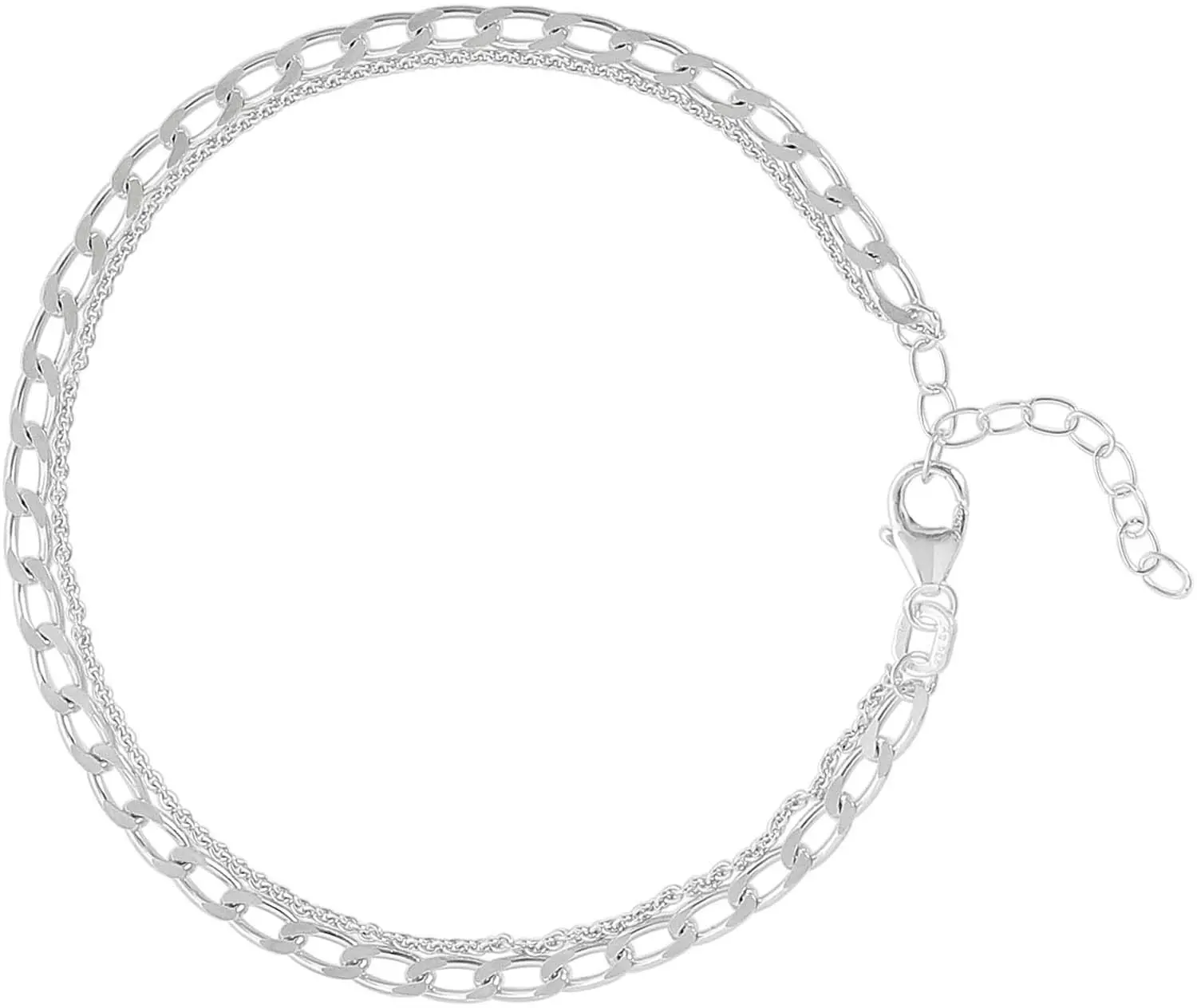 Armband - Perfect Gleam
