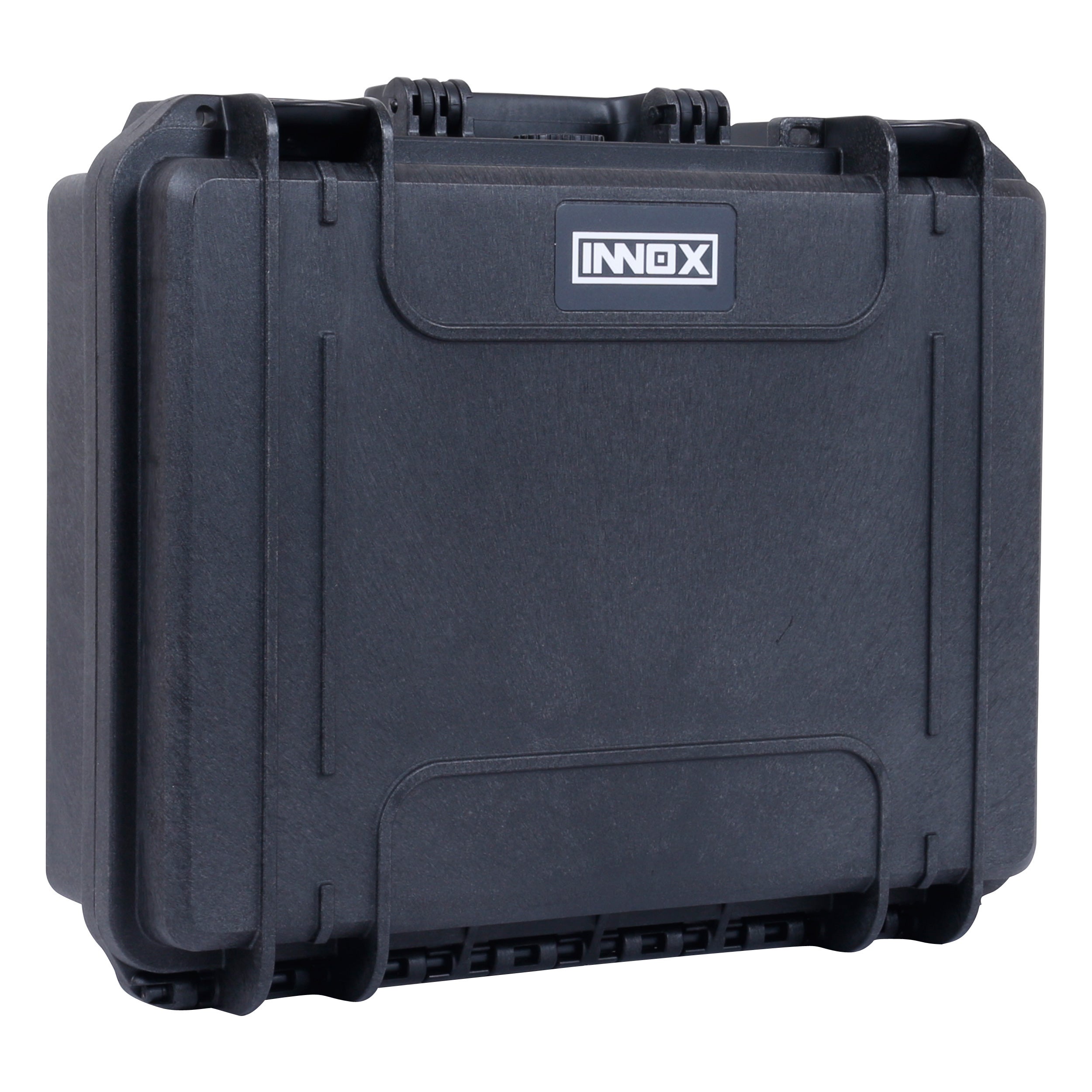 Innox Impact Line 380-115 Basic 380 x 270 x 115 mm