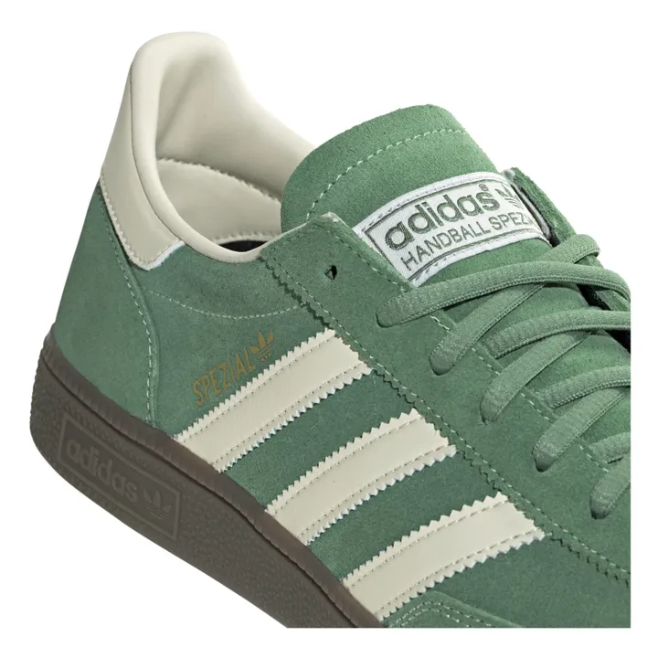 Adidas Baskets Handball Spezial | Vert