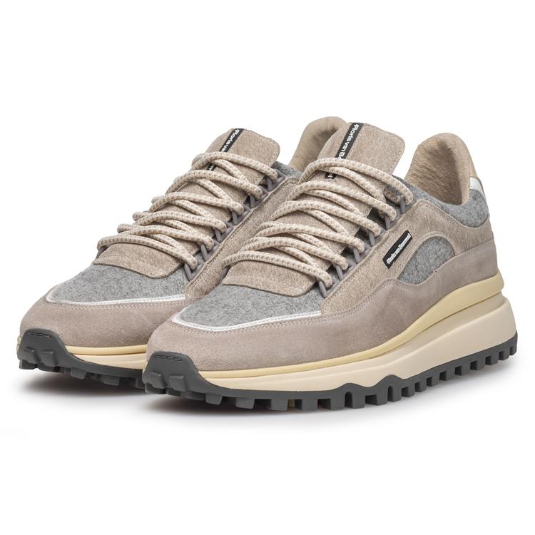 Floris van Bommel SFM-10248 lightbrown