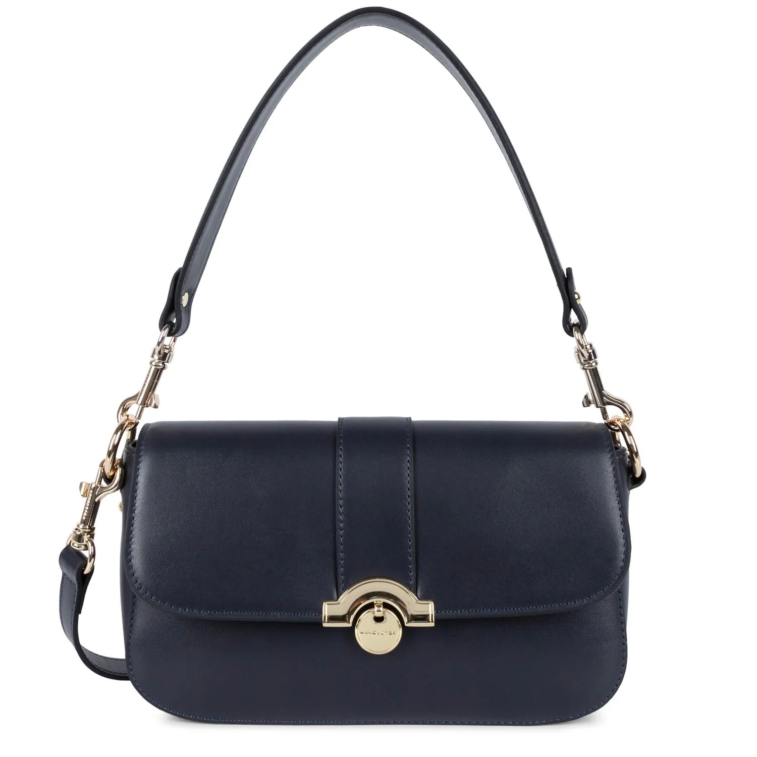 Paris Médaille-Sac baguette