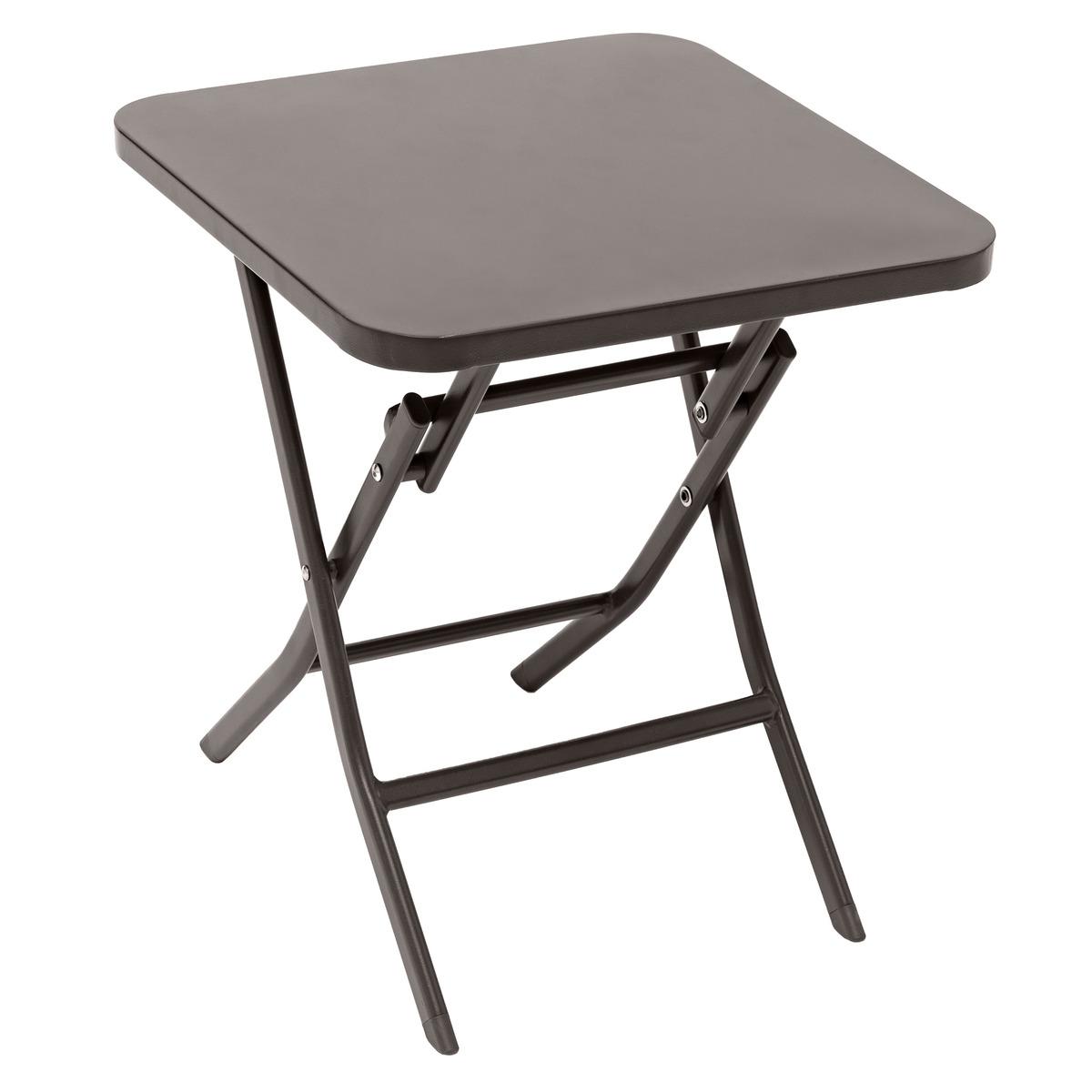 TABLE APPOINT GREENSBORO TONKA