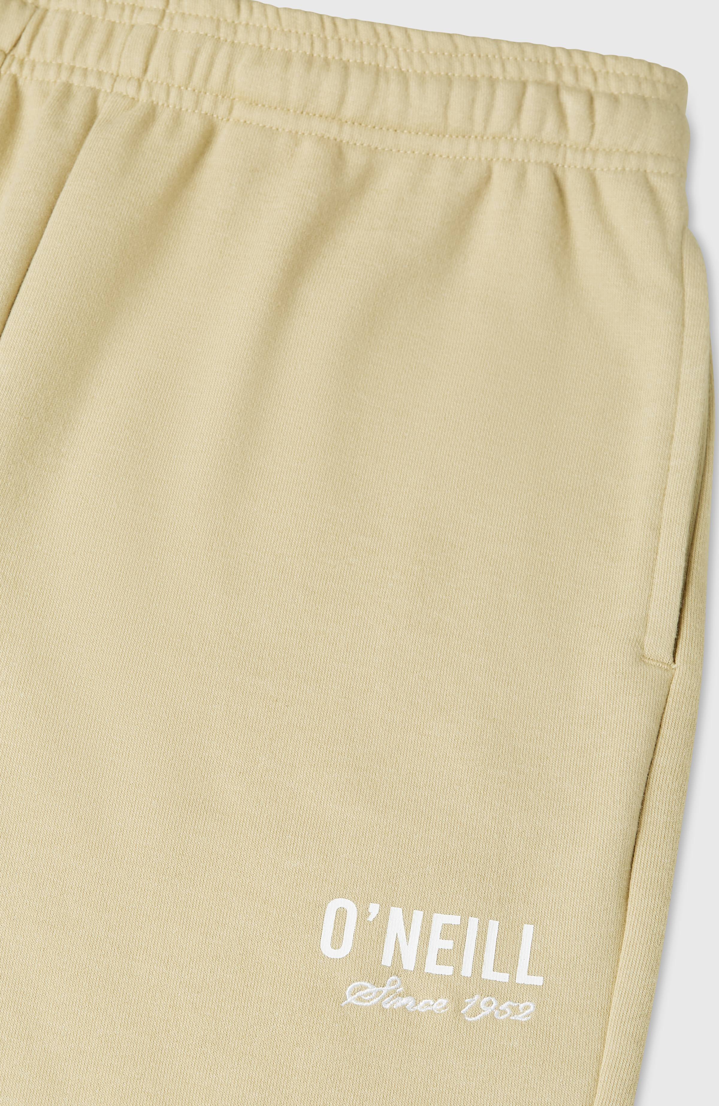Essentials joggingbroek