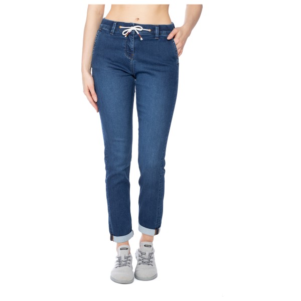 Chillaz - Women's Winter Splash - Pantalon de loisirs