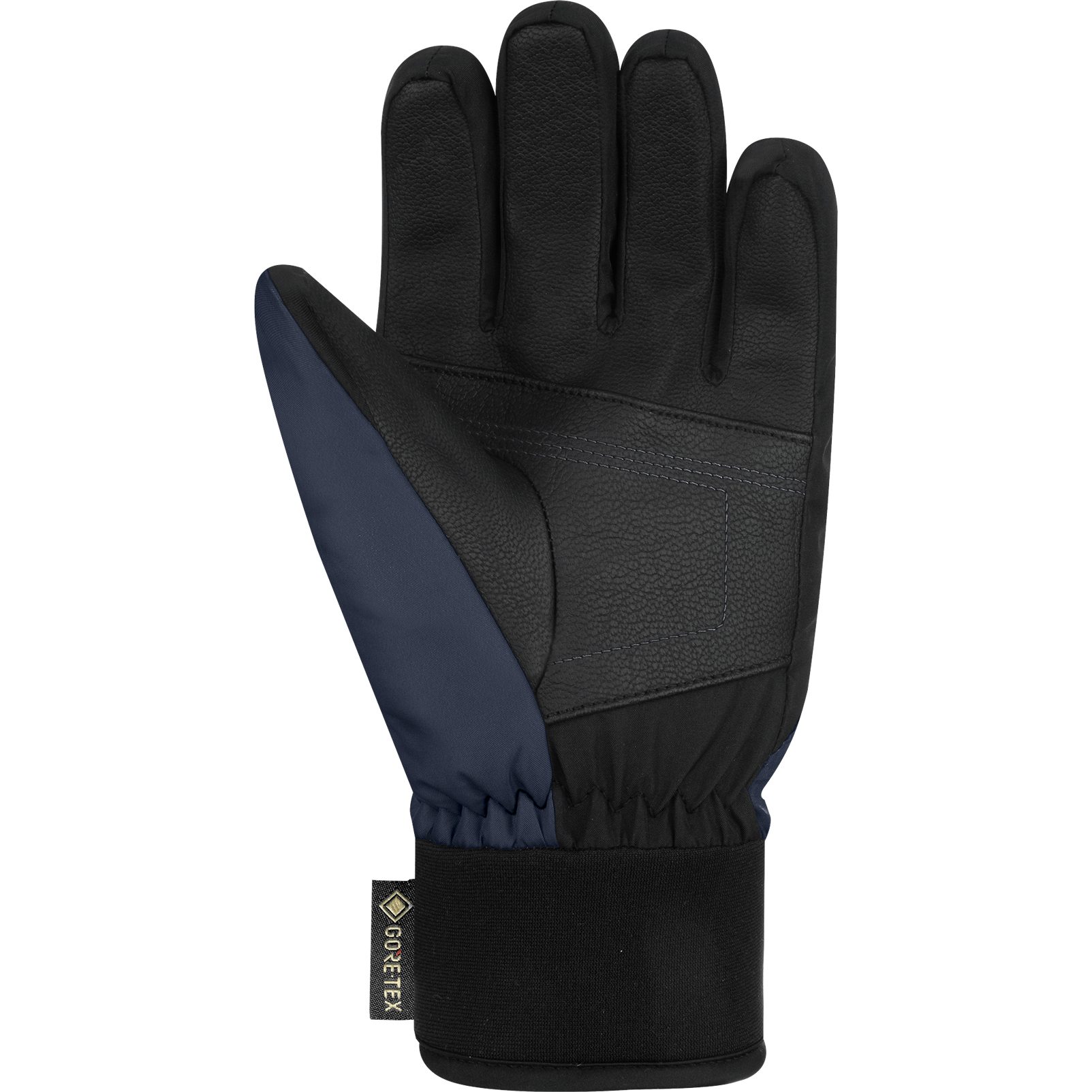 Reusch Bolt SC GORE-TEX® Junior Handschuhe Kinder black