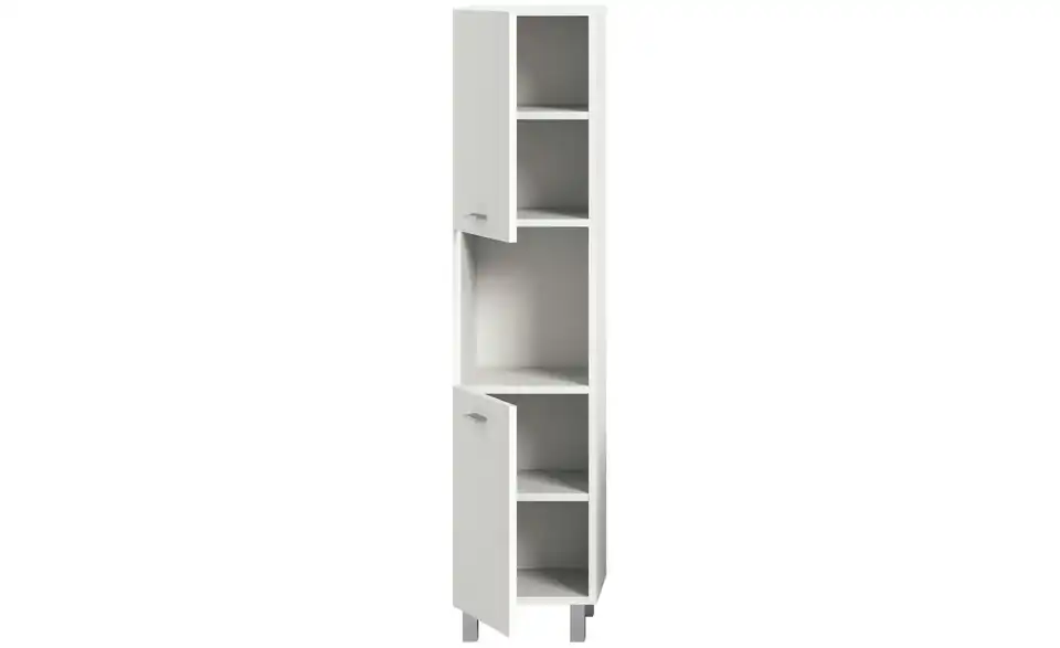Midischrank