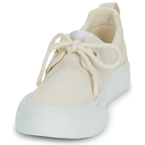 Armistice - ARCO ONE W - Beige