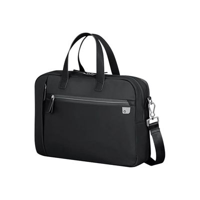 Samsonite Eco Wave XXL - Sacoche pour ordinateur portable 15,6