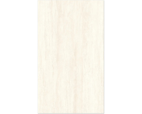 SCHULTE DecoDesign douchewandpaneel, steenlook, kalksteen, soft touch, 255 x 150 cm, D19015254 852