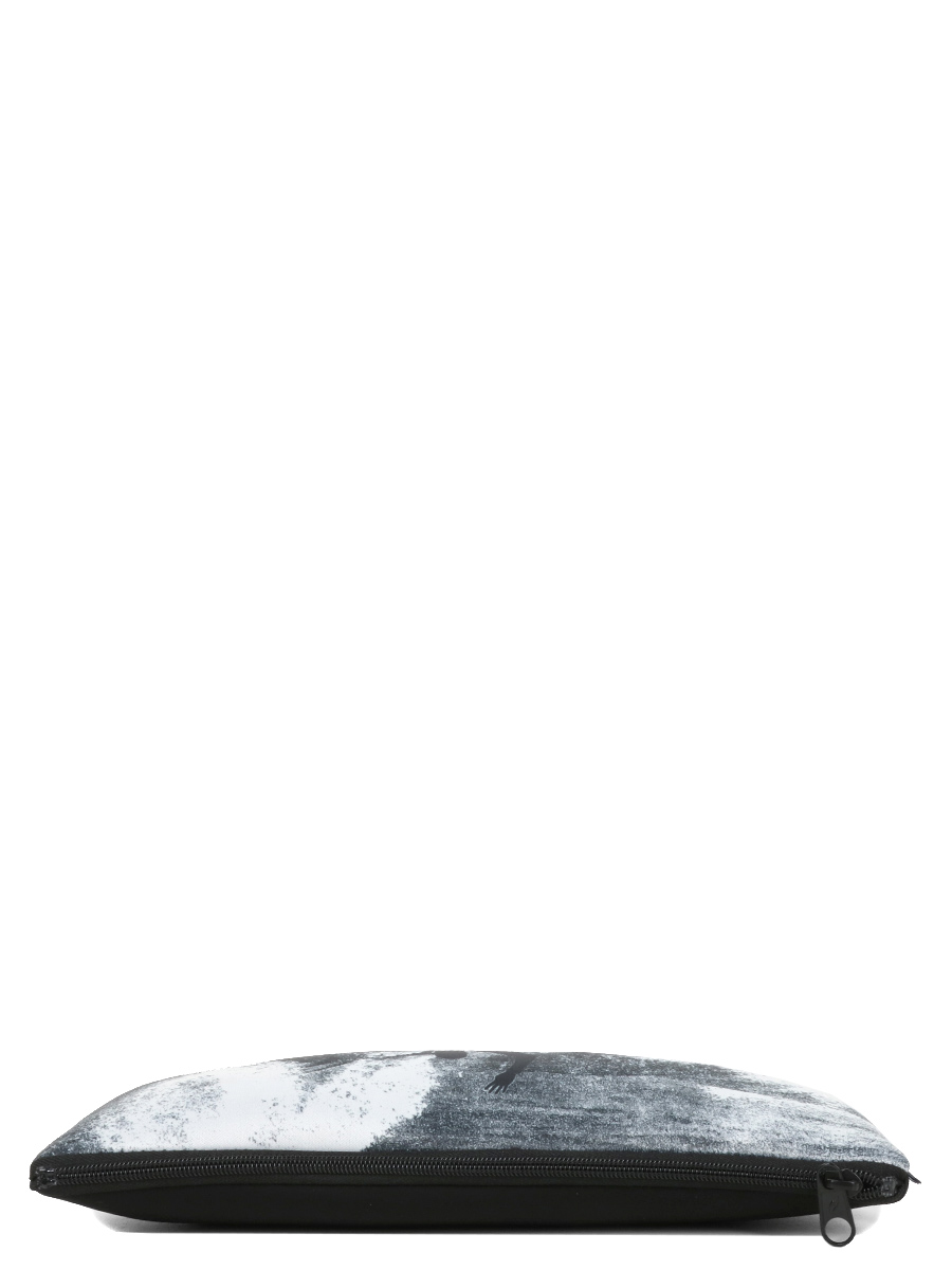 Trousse Rip Curl Photo Small