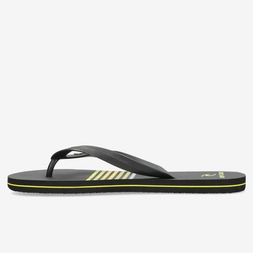 Chinelo Rip Curl Sandbar