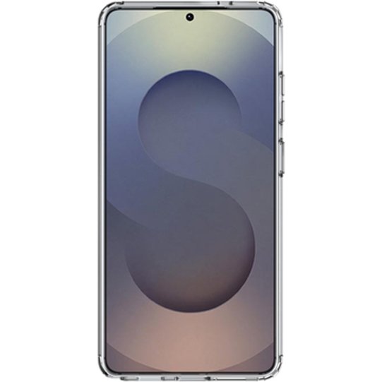 Just in Case ArmorElite Case coque de protection pour téléphones portables 17,5 cm (6.9