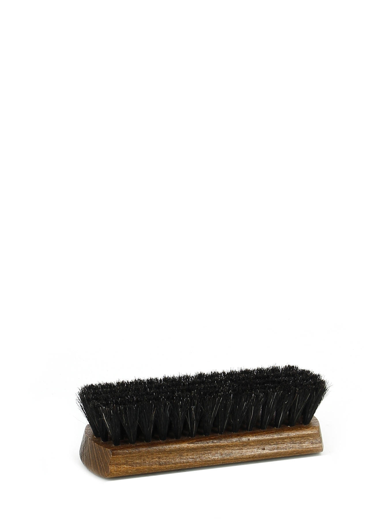 Brosse  reluire COLLONIL
