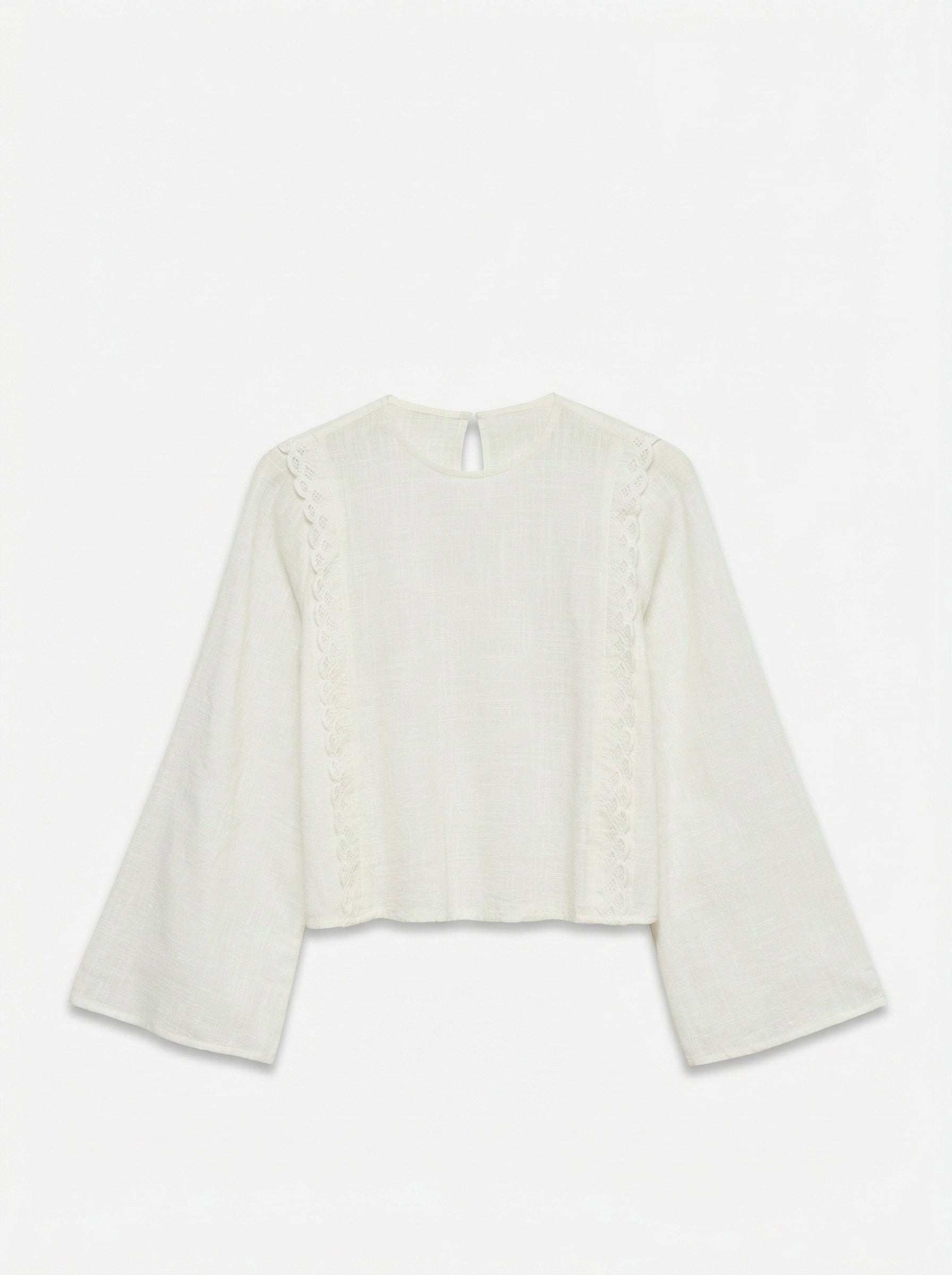 VMMIE Top