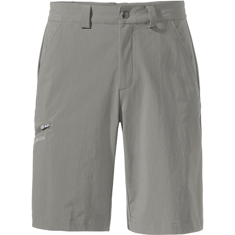 Vaude Herren Farley Stretch II Bermuda