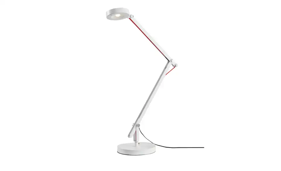 Trio LED Tischleuchte