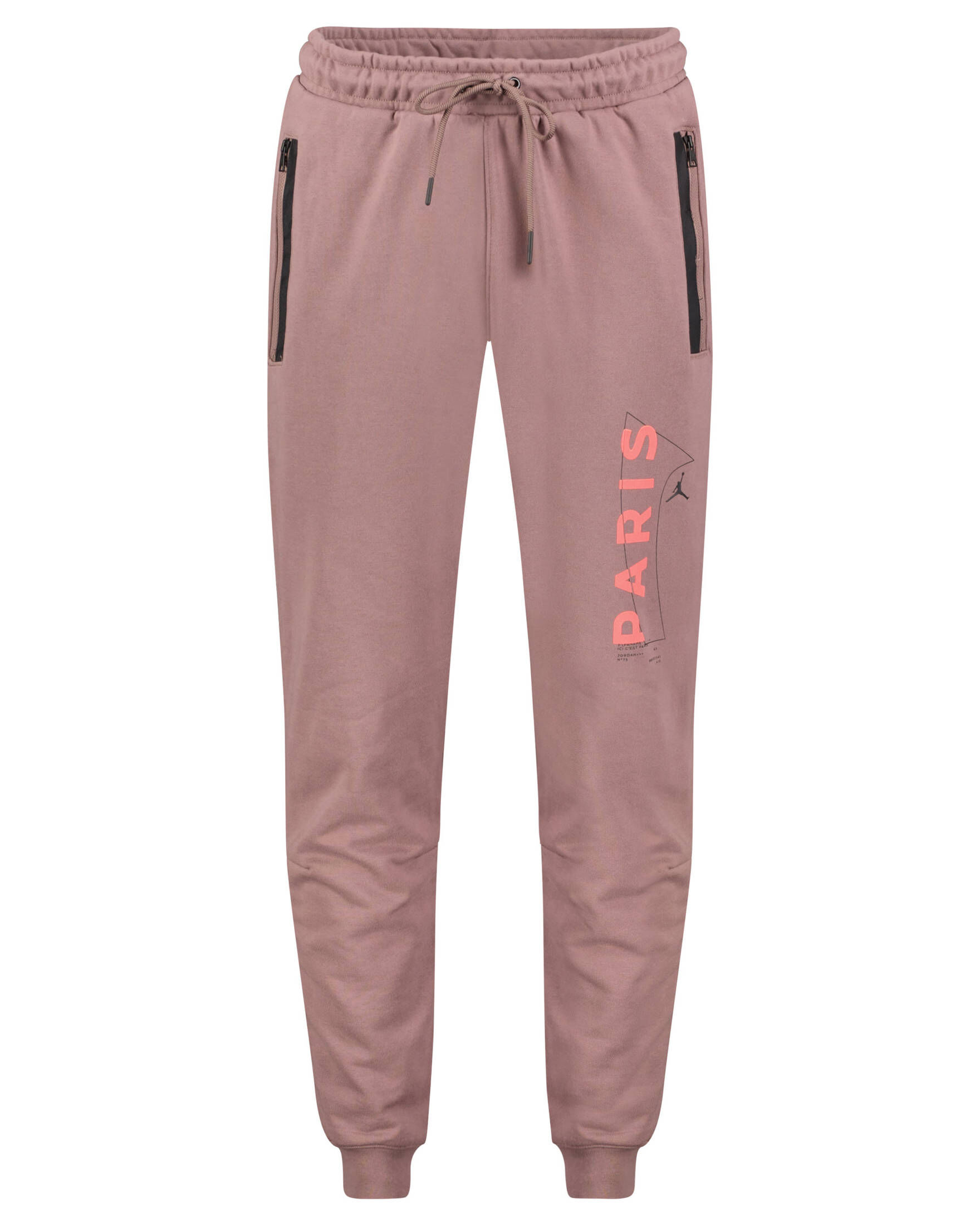 Jordan| Herren Sweathose PARIS SAINT-GERMAIN