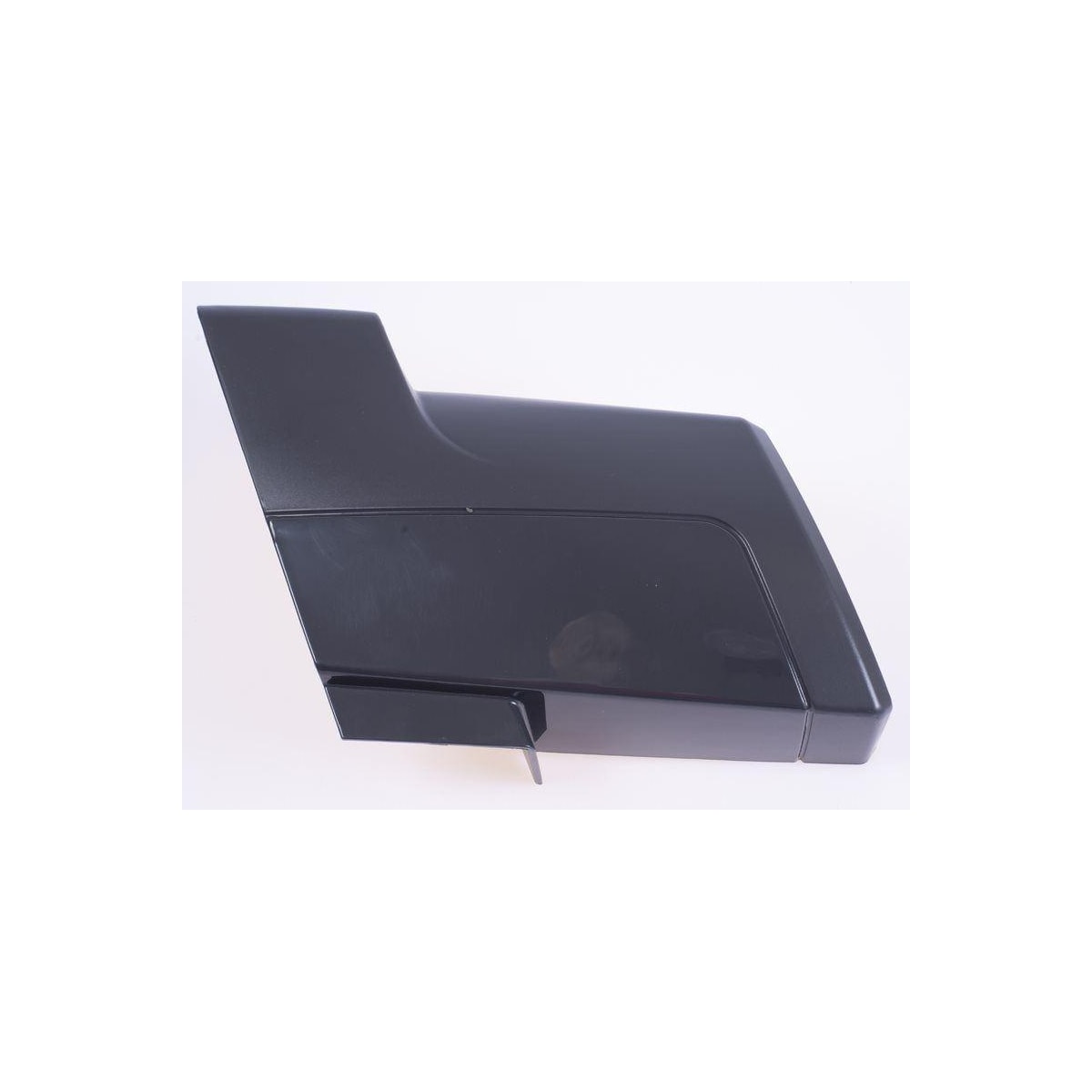 Master Fitness Base Frame Cover Left Löpband T25